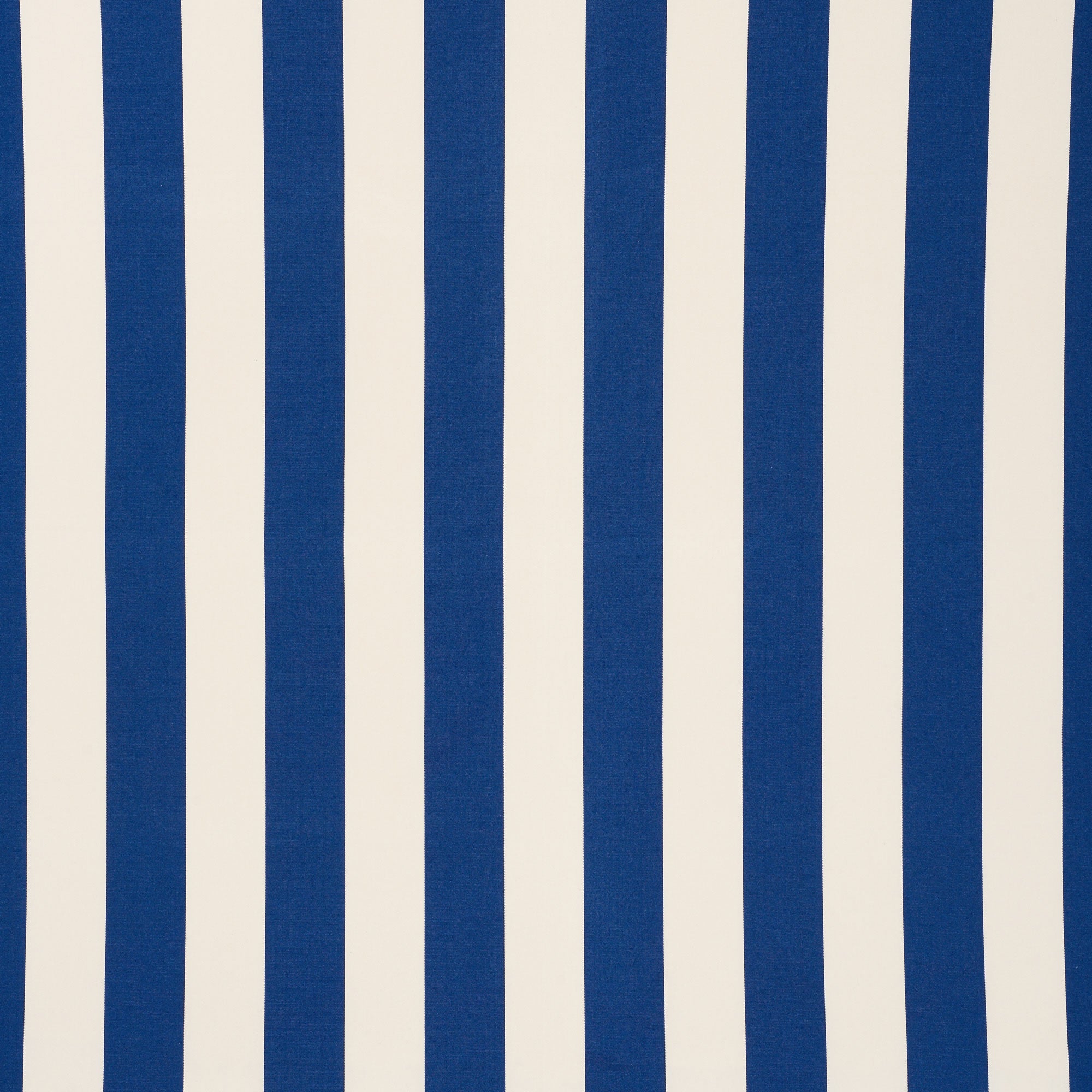 CABANA-STRIPE-INDOOR-OUTDOOR-INDIGO-SCHUMACHER-71750