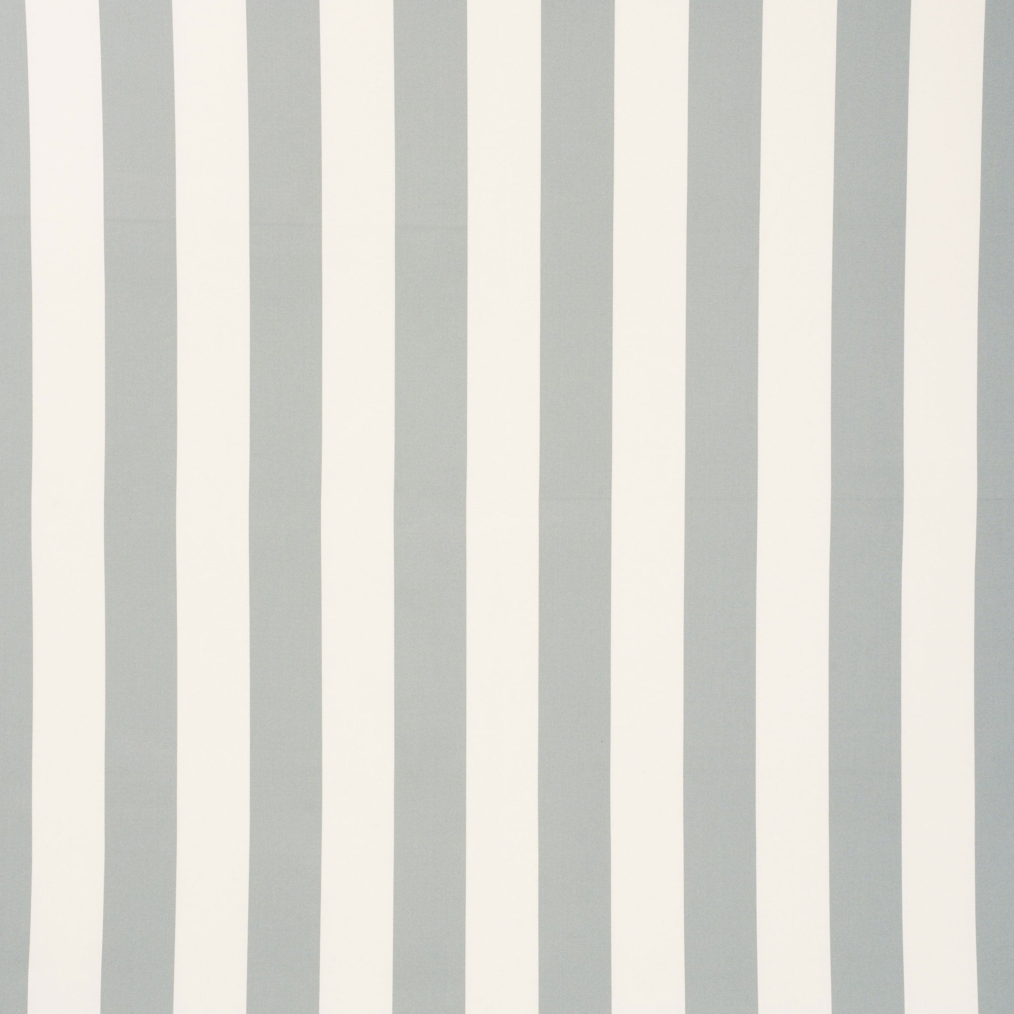 CABANA-STRIPE-INDOOR-OUTDOOR-GREY-SCHUMACHER-71753