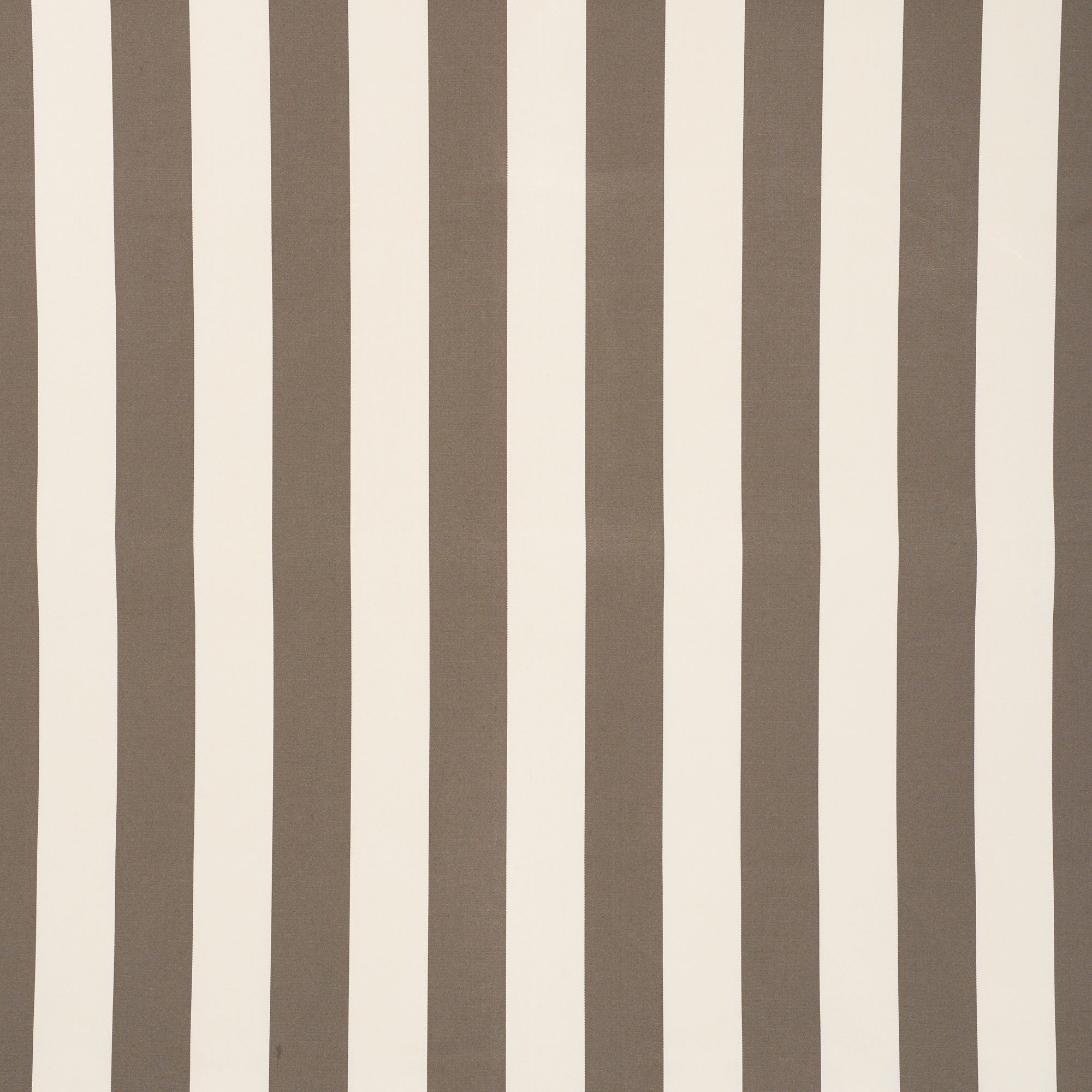 CABANA-STRIPE-INDOOR-OUTDOOR-TAUPE-SCHUMACHER-71754