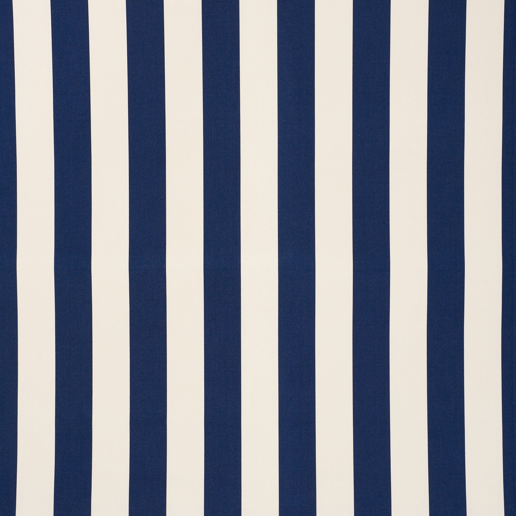 CABANA-STRIPE-INDOOR-OUTDOOR-NAVY-SCHUMACHER-71755