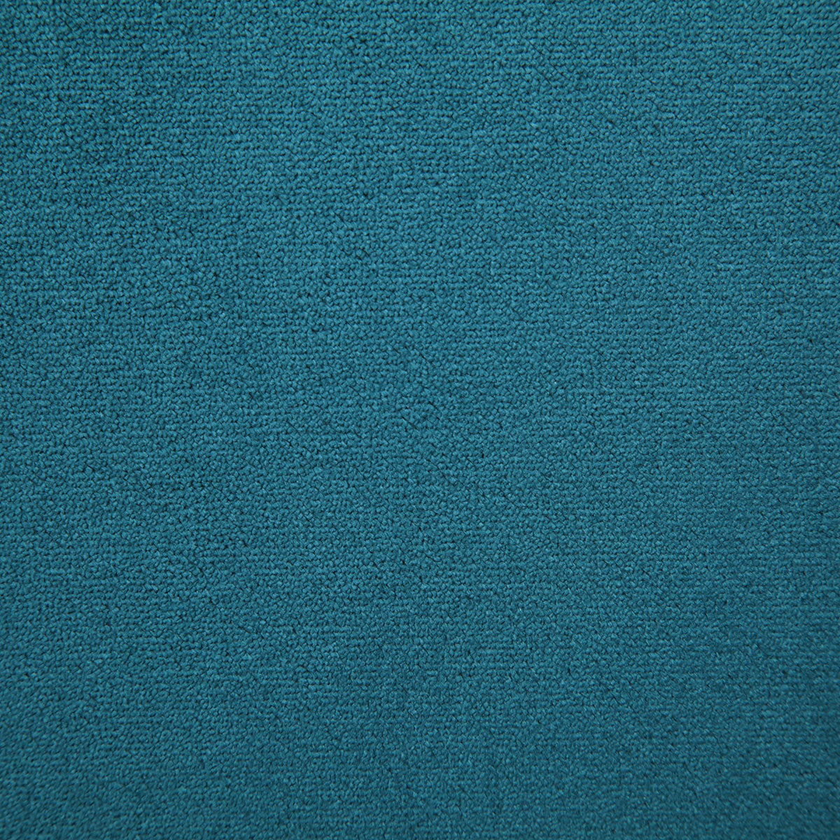 7175-athena-aegean-pindler