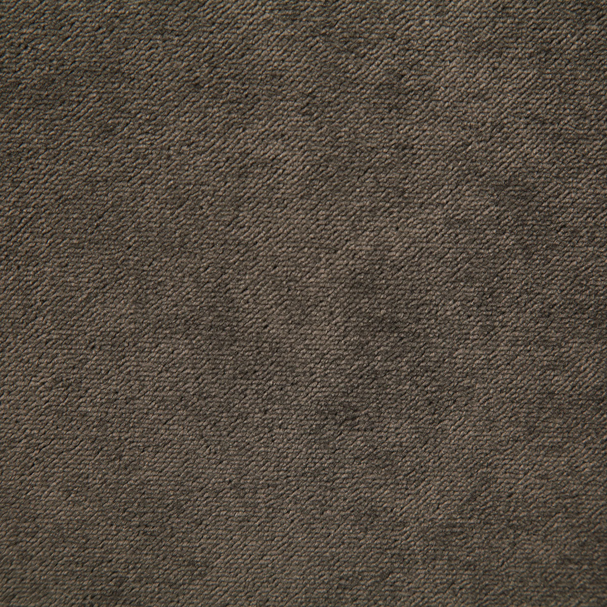 7175-athena-mink-pindler