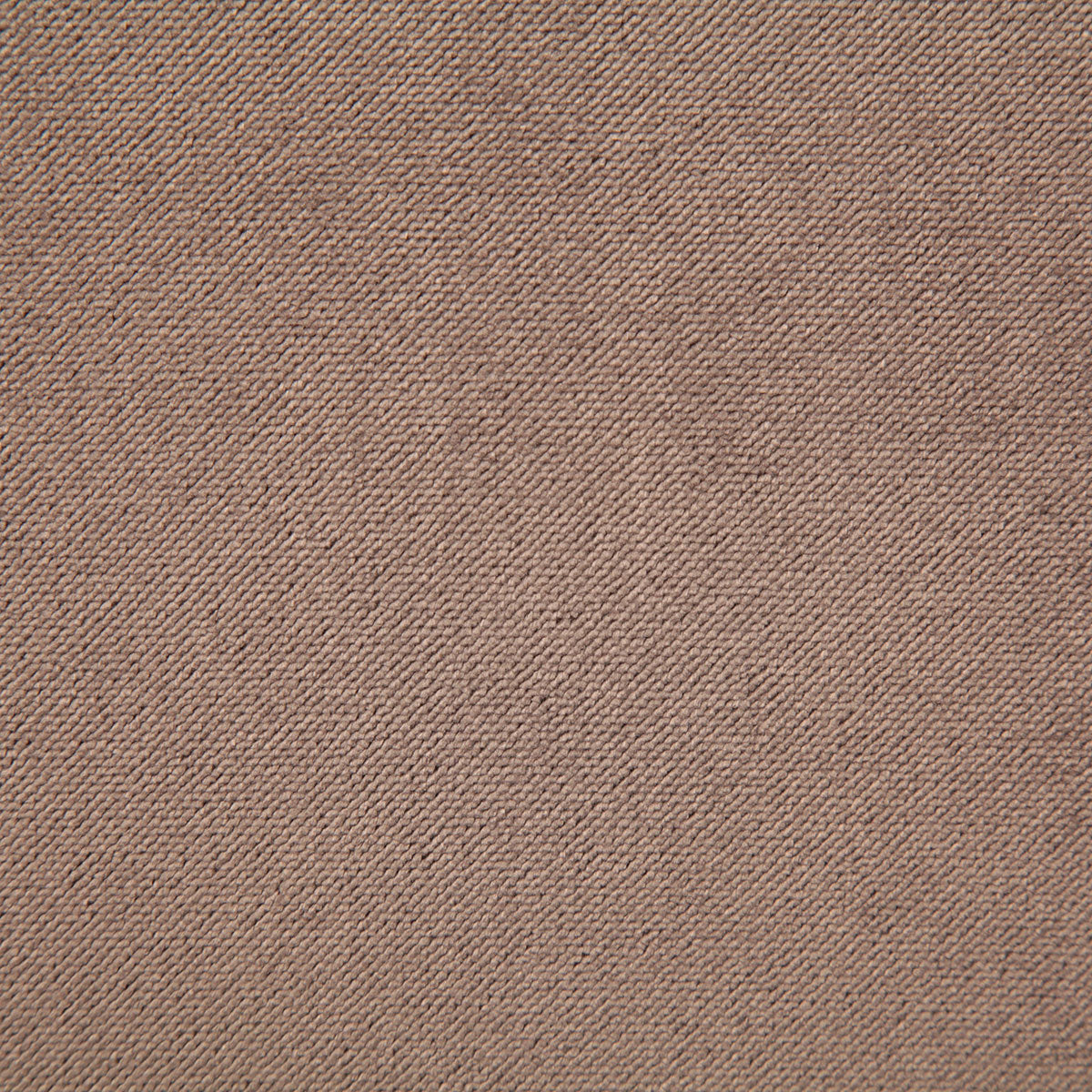 7175-athena-mocha-pindler