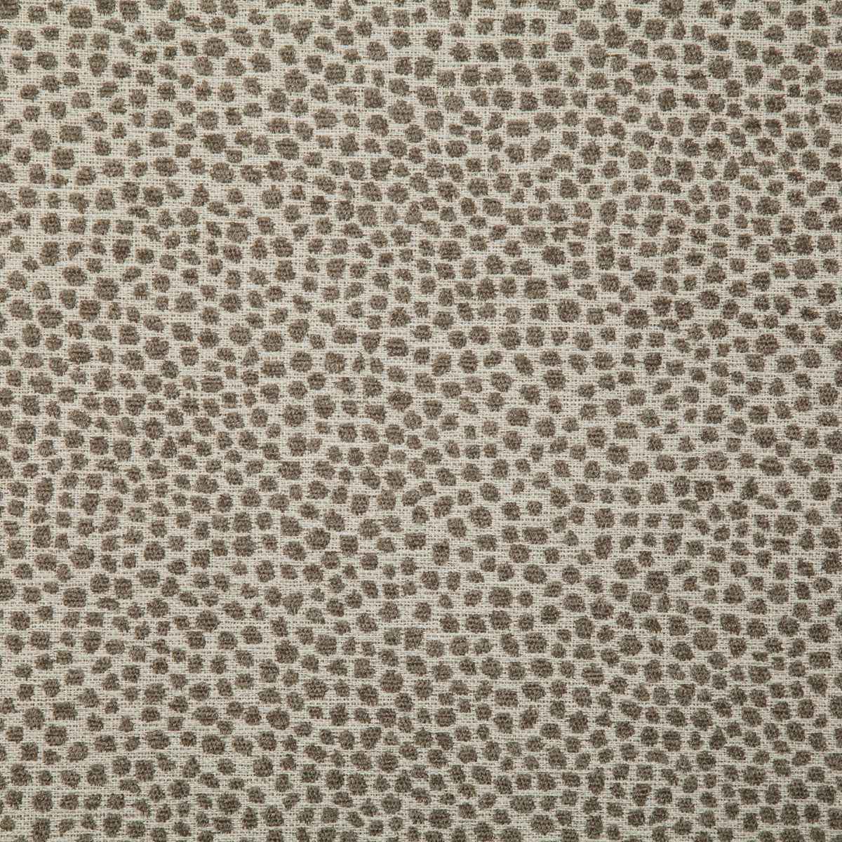 7179 DYLAN-LINEN - Pindler