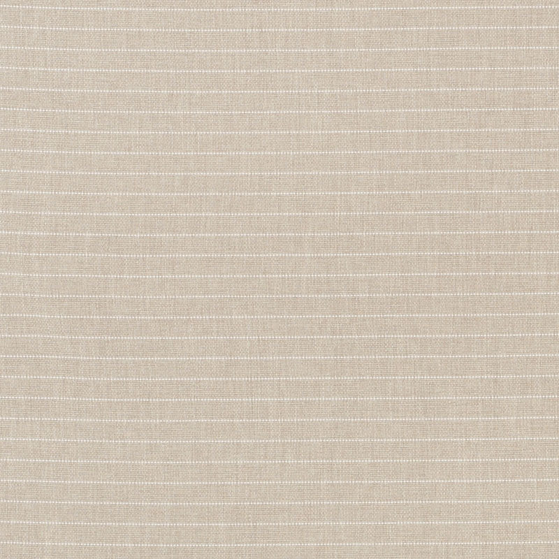 MANNING-STRIPE-INDOOR-OUTDOOR-WHITE-NATURAL-SCHUMACHER-71812