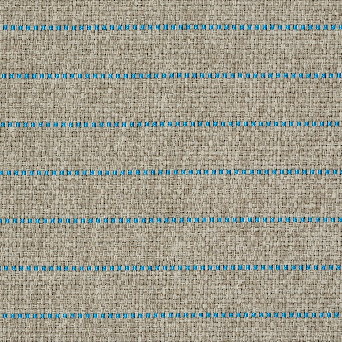 MANNING-STRIPE-INDOOR-OUTDOOR-AQUA-SCHUMACHER-71814