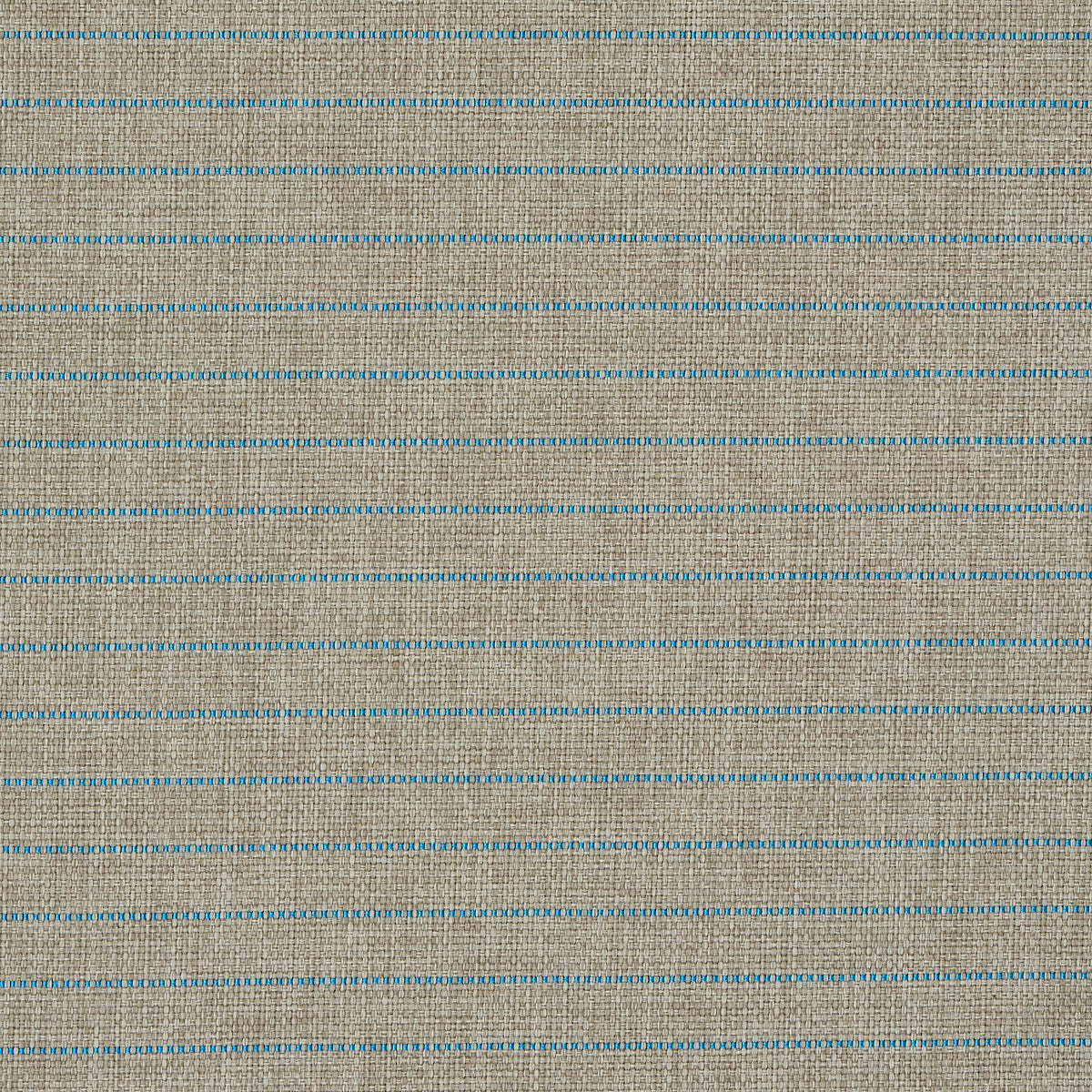 MANNING-STRIPE-INDOOR-OUTDOOR-AQUA-SCHUMACHER-71814