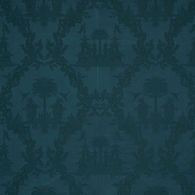 CHINOISERIE-ROYALE-PEACOCK-SCHUMACHER-71830