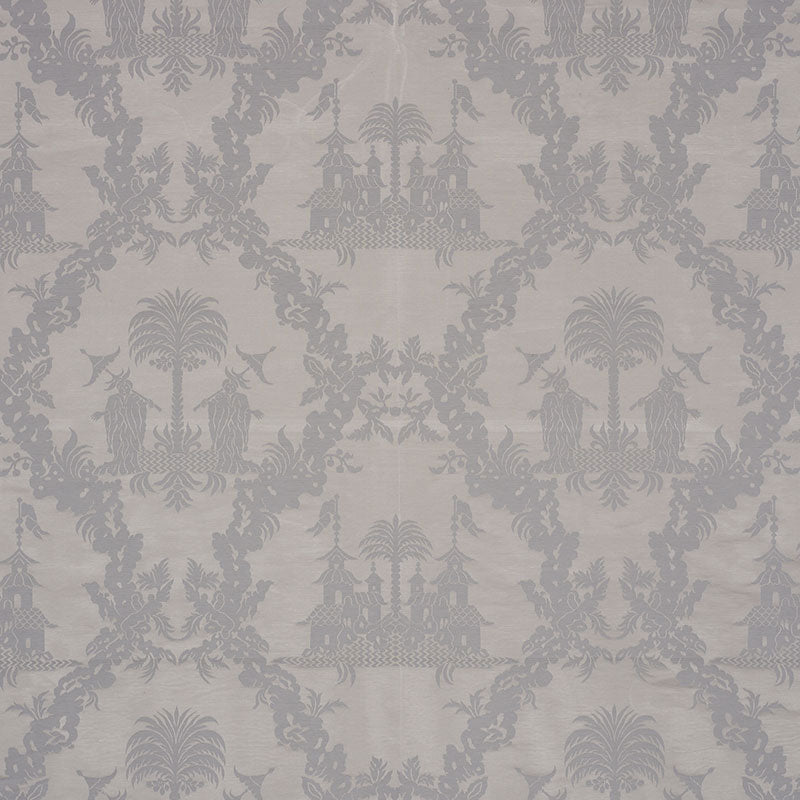 CHINOISERIE-ROYALE-PLATINUM-SCHUMACHER-71831