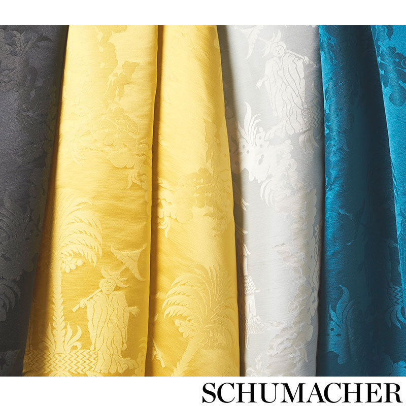 CHINOISERIE-ROYALE-JONQUIL-SCHUMACHER-71832