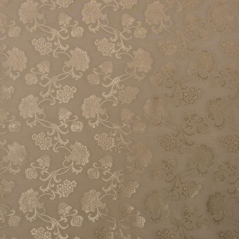 MARGAUX-HAZEL-SHIMMER-SCHUMACHER-71840