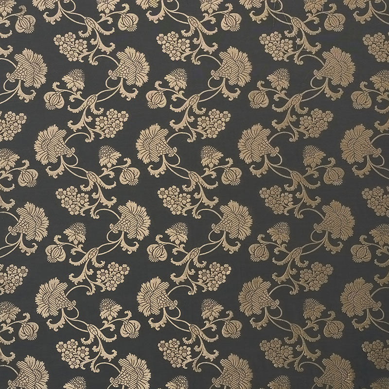 MARGAUX-CARBON-SHIMMER-SCHUMACHER-71841