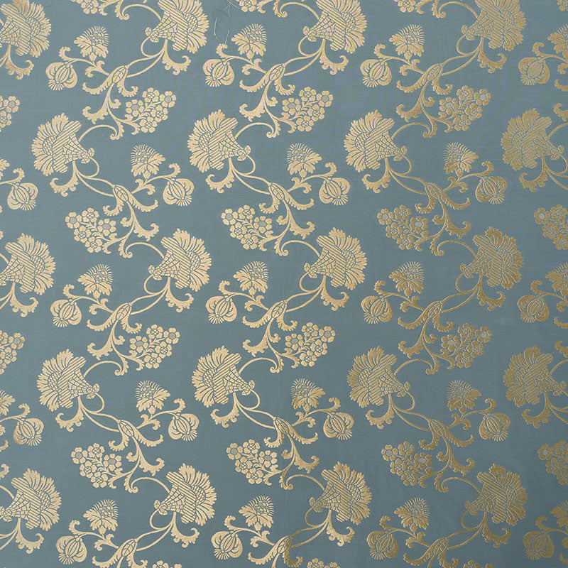 MARGAUX-CIEL-SHIMMER-SCHUMACHER-71842