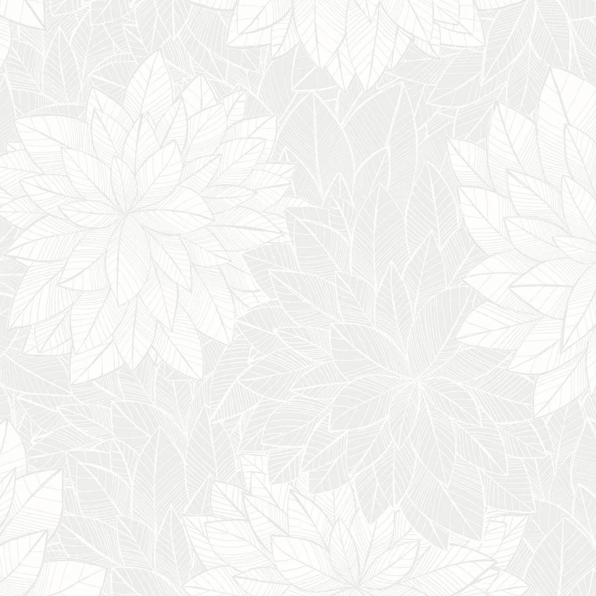 FOLIAGE-WHITE-SCHUMACHER-7186