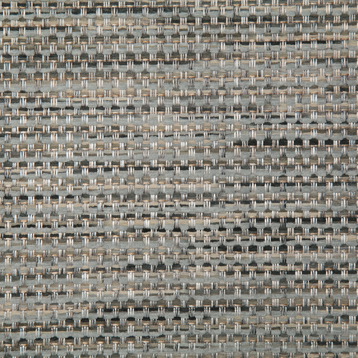 7187-davies-granite-pindler - Pindler Fabric