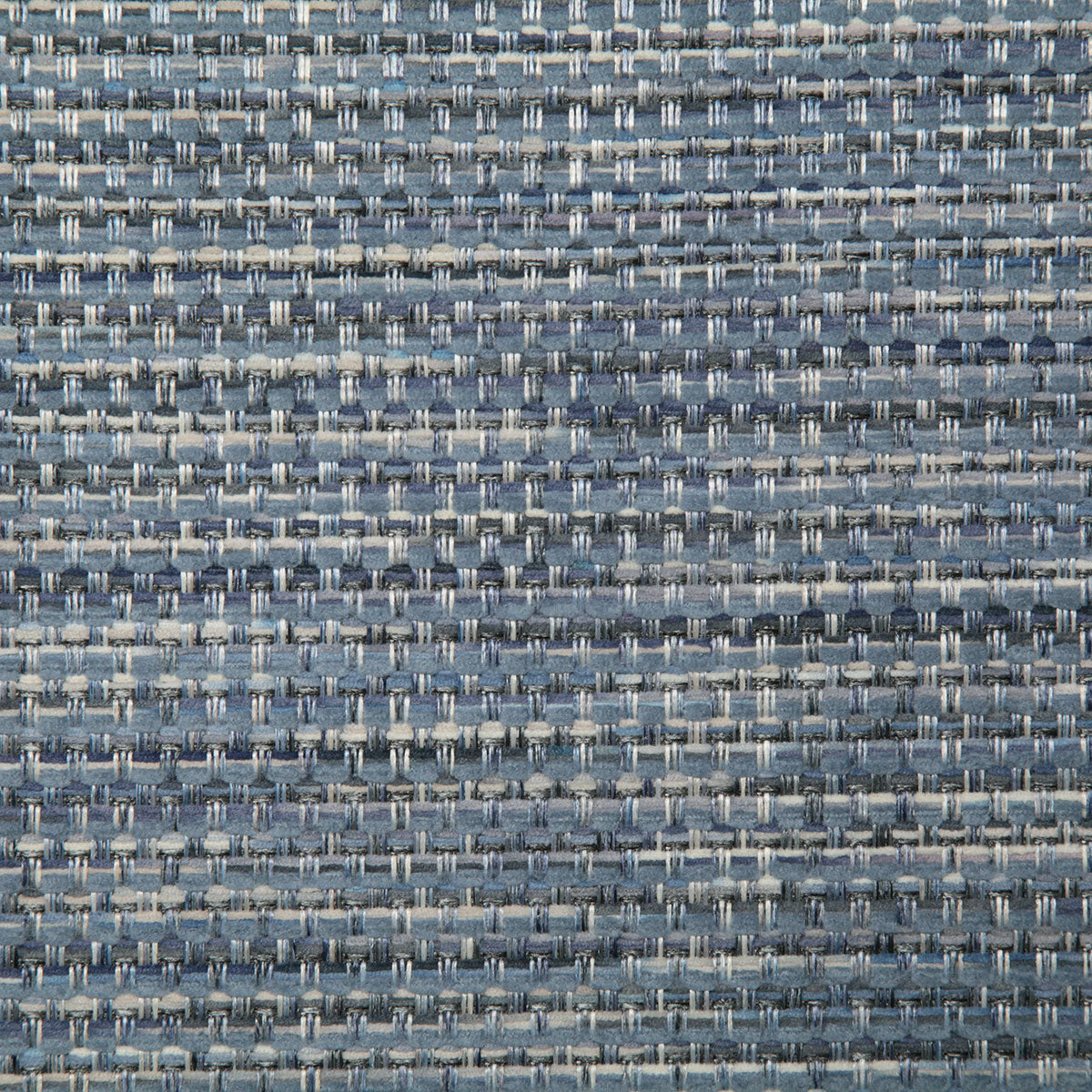 7187-davies-lapis-pindler
