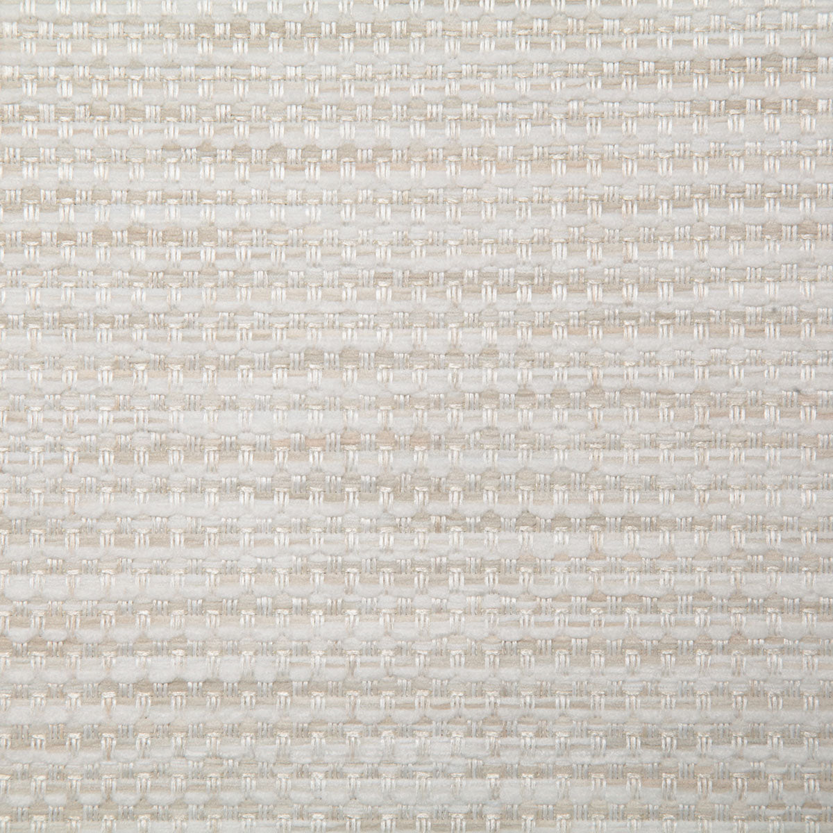 7187-davies-marble-pindler