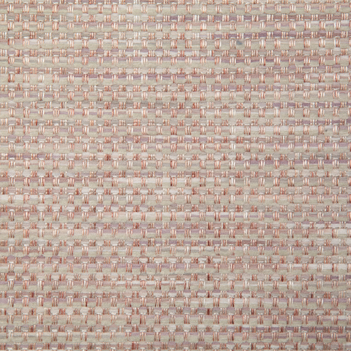 7187-davies-petal-pindler - Pindler Fabric