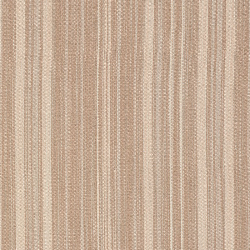 CAJAMARCA-STRIPE-NATURAL-SCHUMACHER-71882