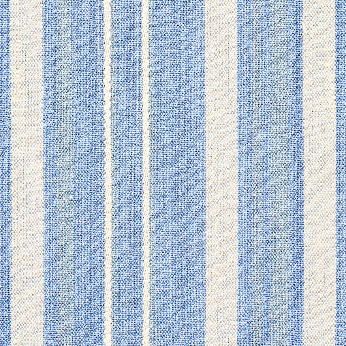 CAJAMARCA-STRIPE-CHAMBRAY-SCHUMACHER-71883