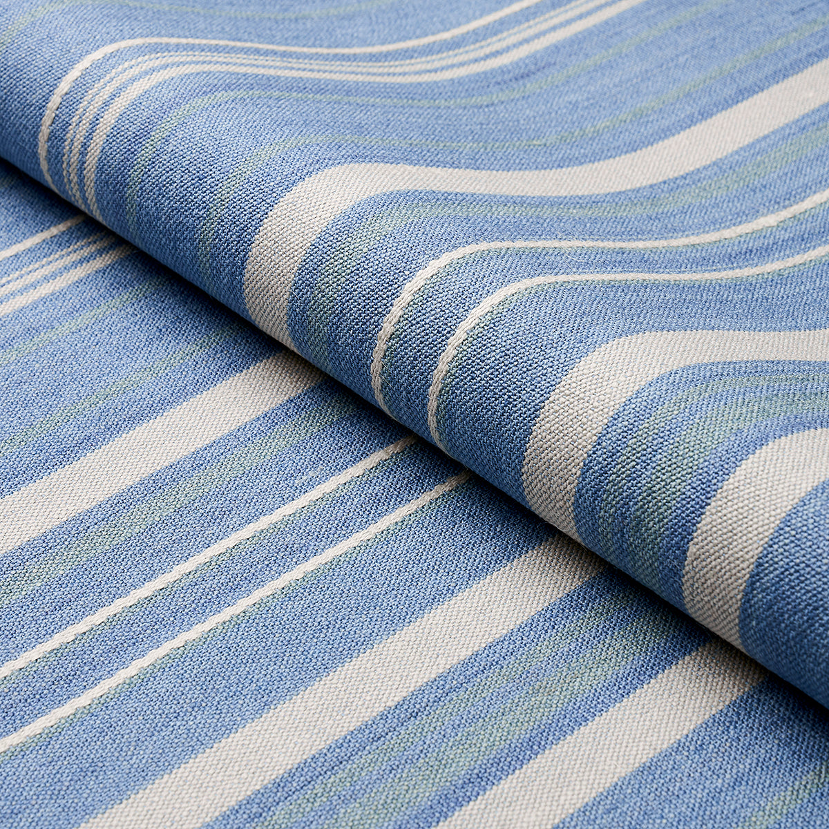 CAJAMARCA-STRIPE-CHAMBRAY-SCHUMACHER-71883