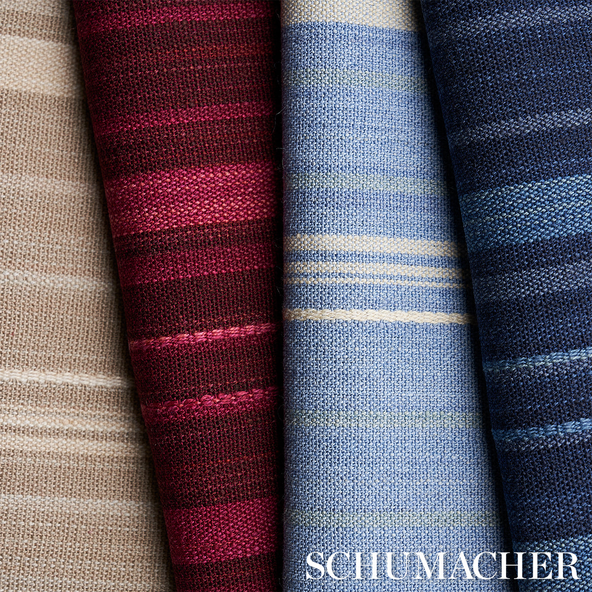 CAJAMARCA-STRIPE-CHAMBRAY-SCHUMACHER-71883