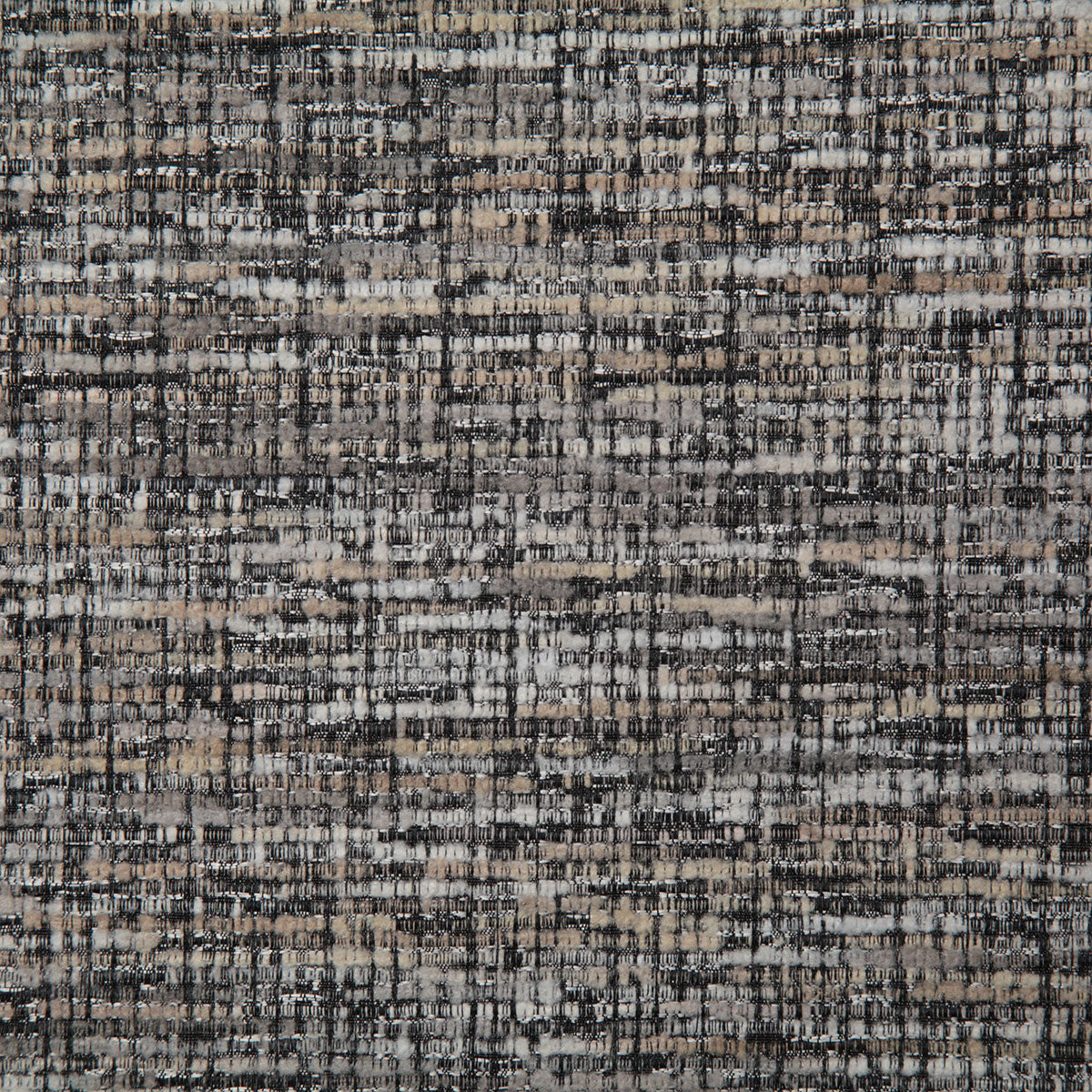 7188-jackson-granite-pindler