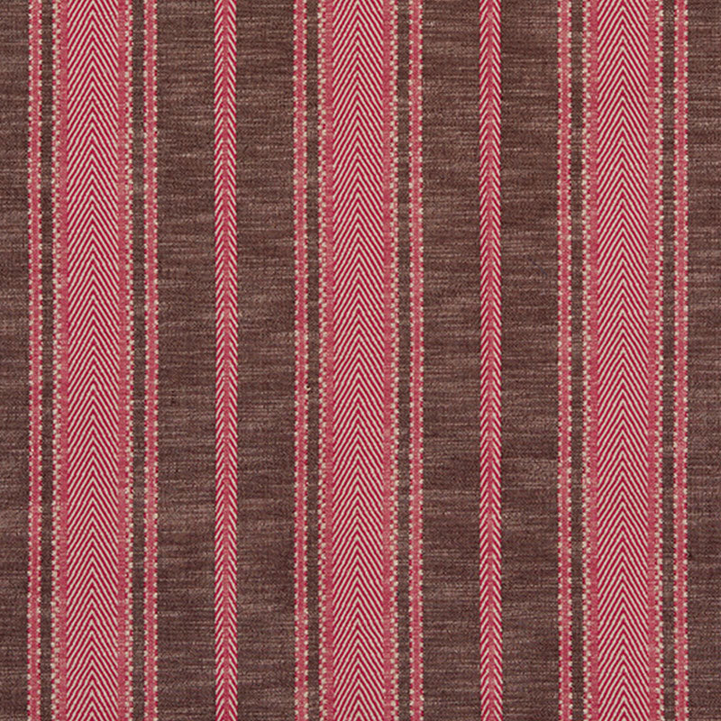 ZINA-STRIPE-BERRY-SCHUMACHER-71910