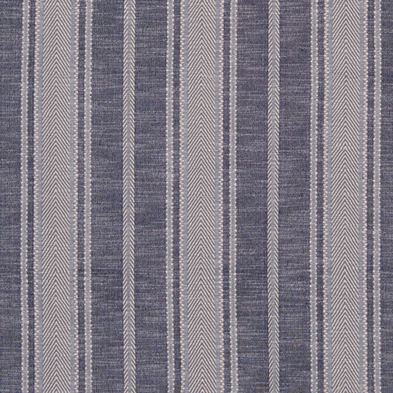 ZINA-STRIPE-BLUE-SCHUMACHER-71911