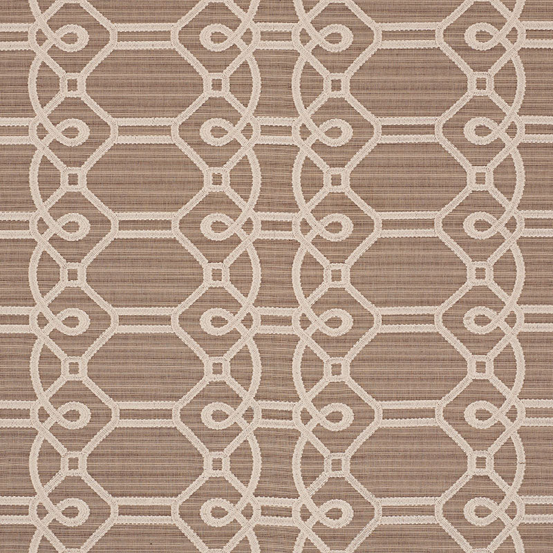 ZIZ-EMBROIDERY-MOCHA-SCHUMACHER-71932