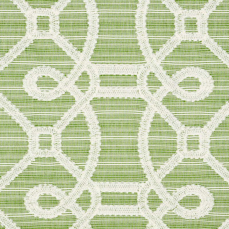 ZIZ-EMBROIDERY-GREEN-SCHUMACHER-71933