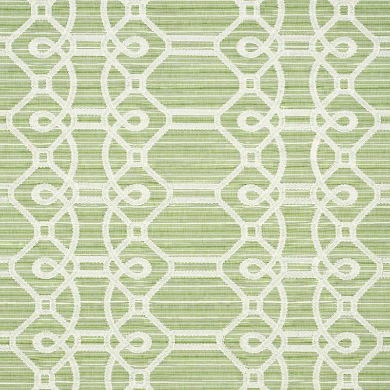 ZIZ-EMBROIDERY-GREEN-SCHUMACHER-71933