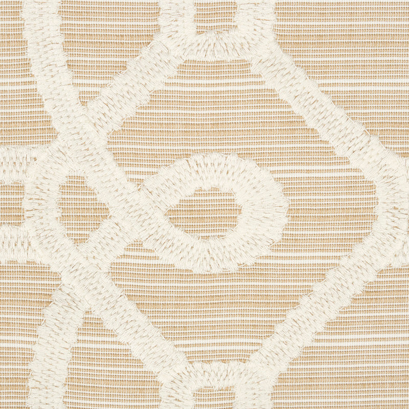 ZIZ-EMBROIDERY-NATURAL-SCHUMACHER-71934