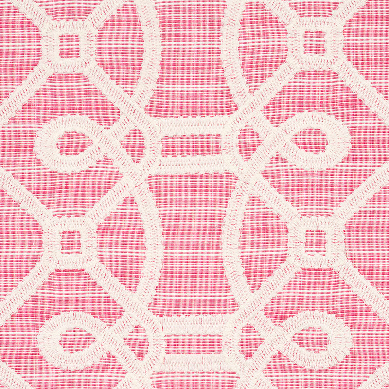 ZIZ-EMBROIDERY-PINK-SCHUMACHER-71935