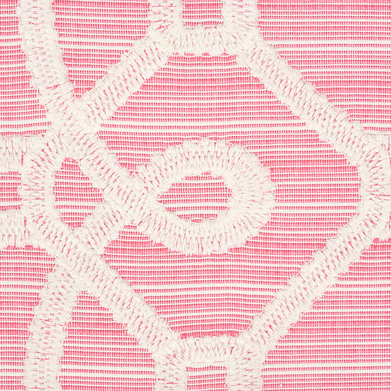 ZIZ-EMBROIDERY-PINK-SCHUMACHER-71935