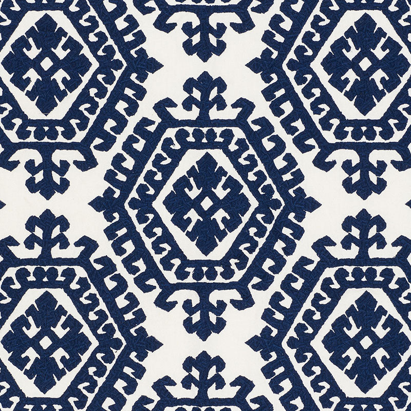 OMAR-EMBROIDERY-NAVY-SCHUMACHER-71941