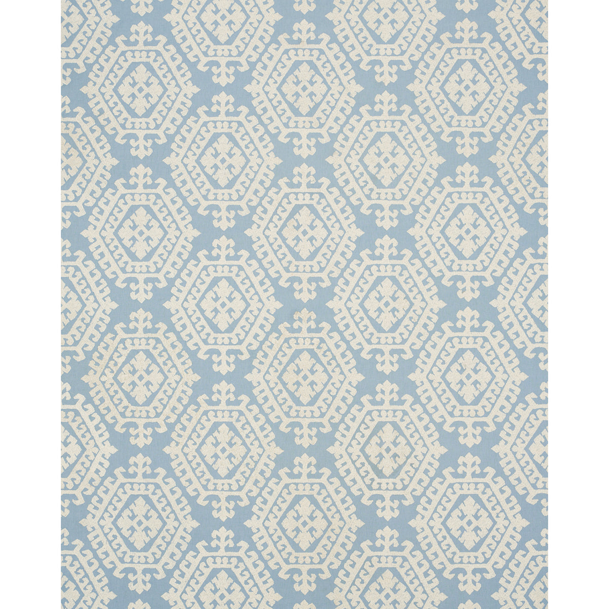 OMAR-EMBROIDERY-SKY-SCHUMACHER-71945