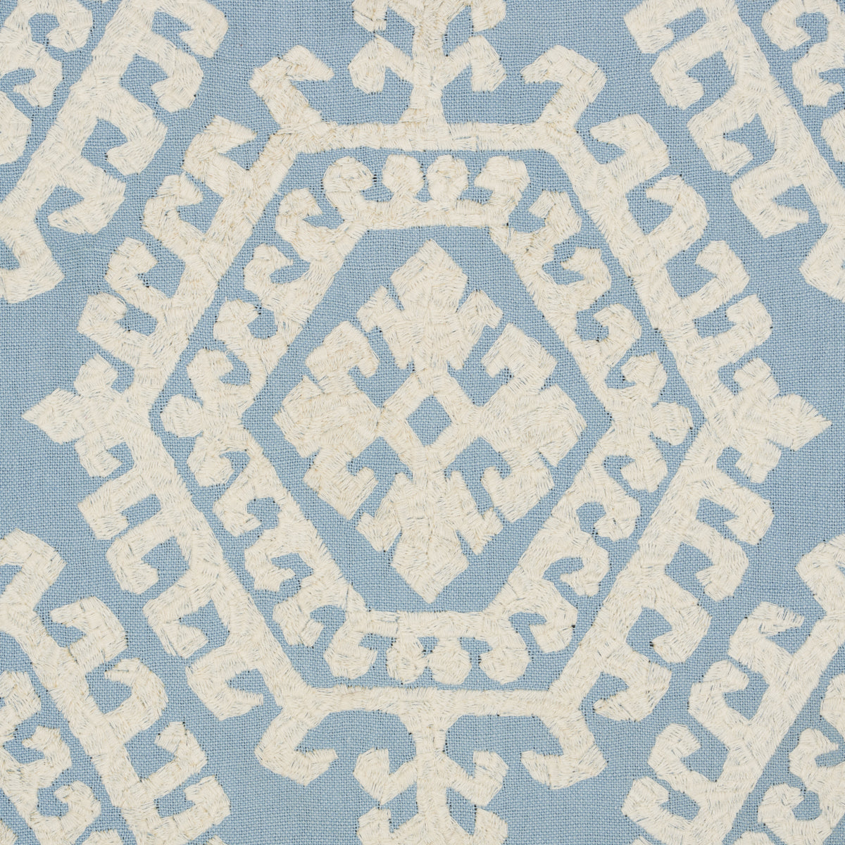 OMAR-EMBROIDERY-SKY-SCHUMACHER-71945