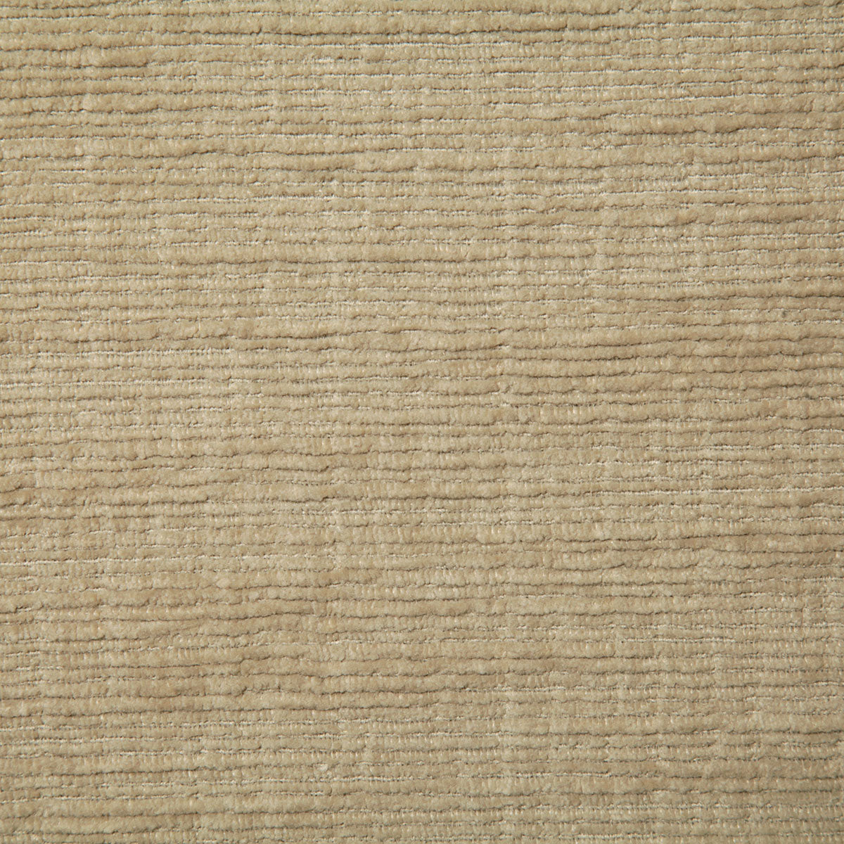 7194-tyler-barley-pindler - Pindler Fabric