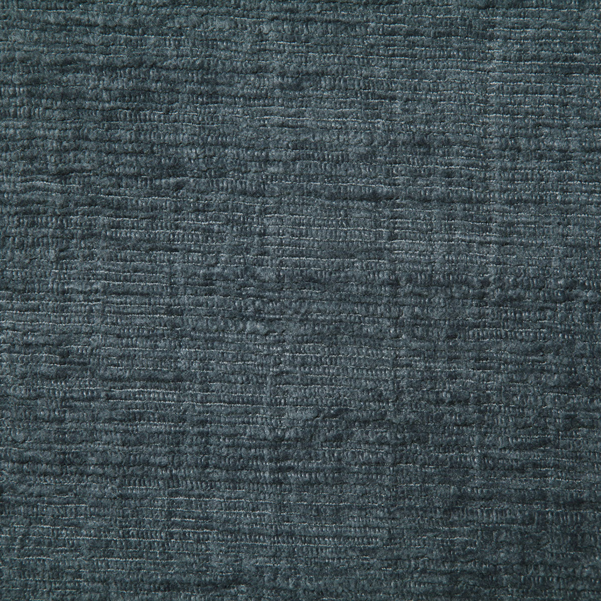 7194-tyler-denim-pindler