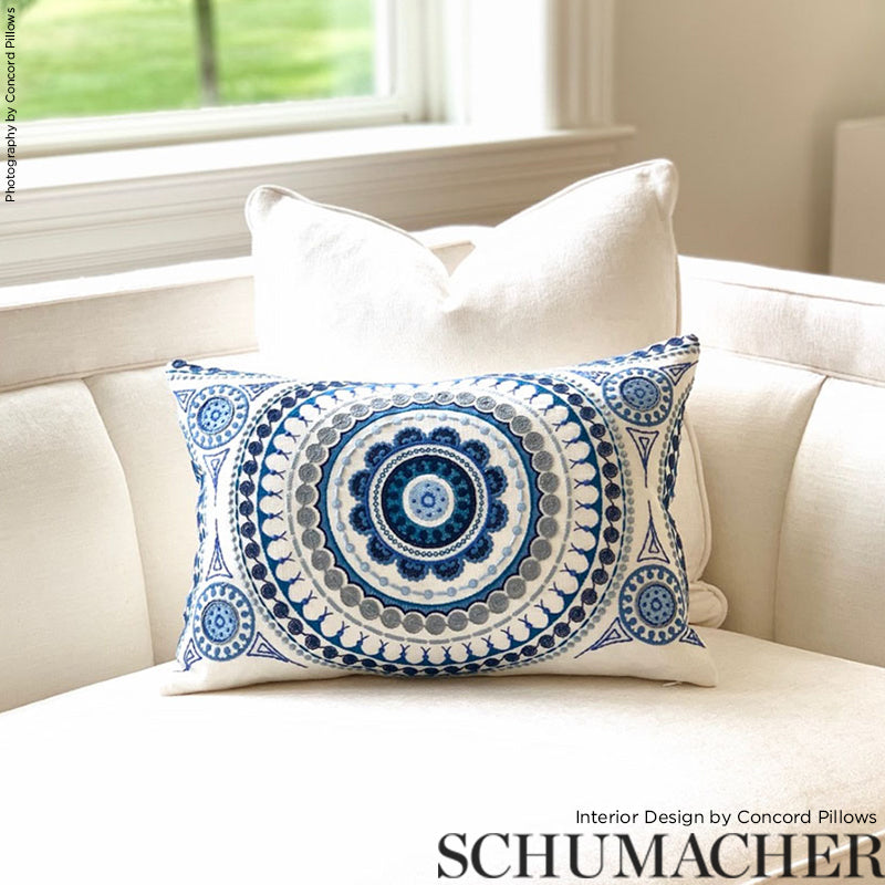 IDRIS-EMBROIDERY-BLUES-SCHUMACHER-71952