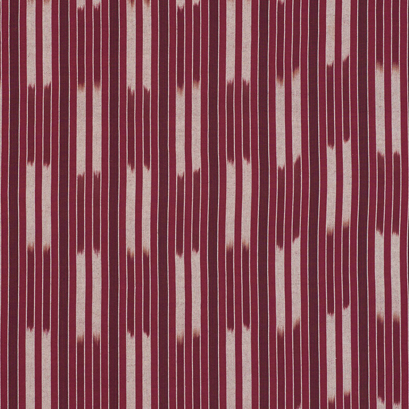 CUSCO-IKAT-BERRY-SCHUMACHER-71972