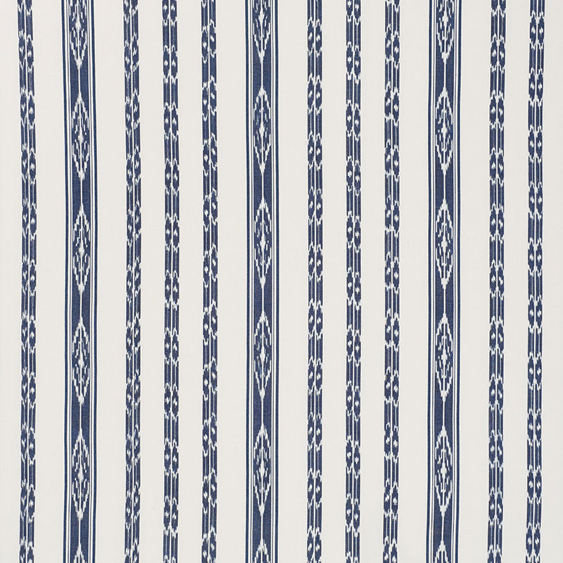 MARIAM-IKAT-NAVY-SCHUMACHER-71980