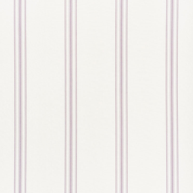 GAINSBOURG-WISTERIA-SCHUMACHER-72032