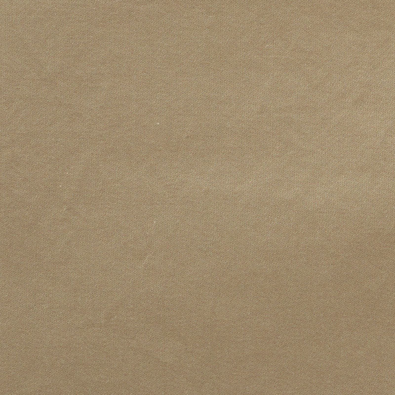 LUCA-SATIN-MOONSTONE-SCHUMACHER-72052