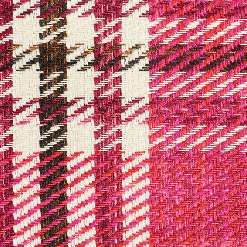 MARIGA-ROSE-SCHUMACHER-72060