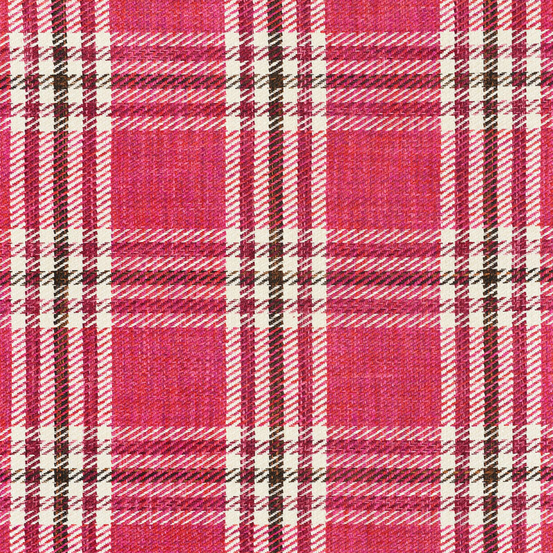 MARIGA-ROSE-SCHUMACHER-72060