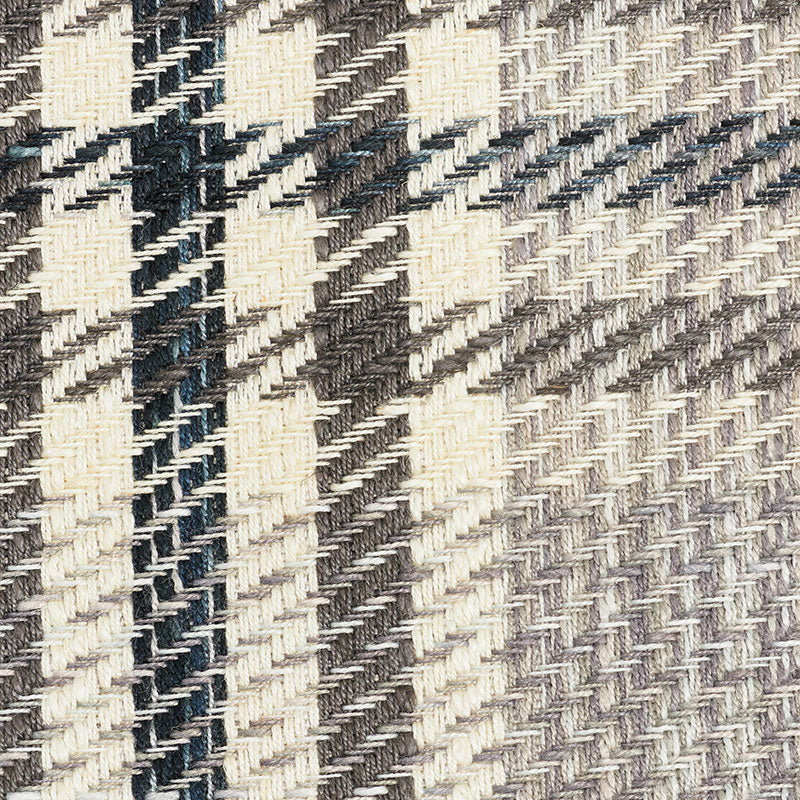 MARIGA-GRISAILLE-SCHUMACHER-72061