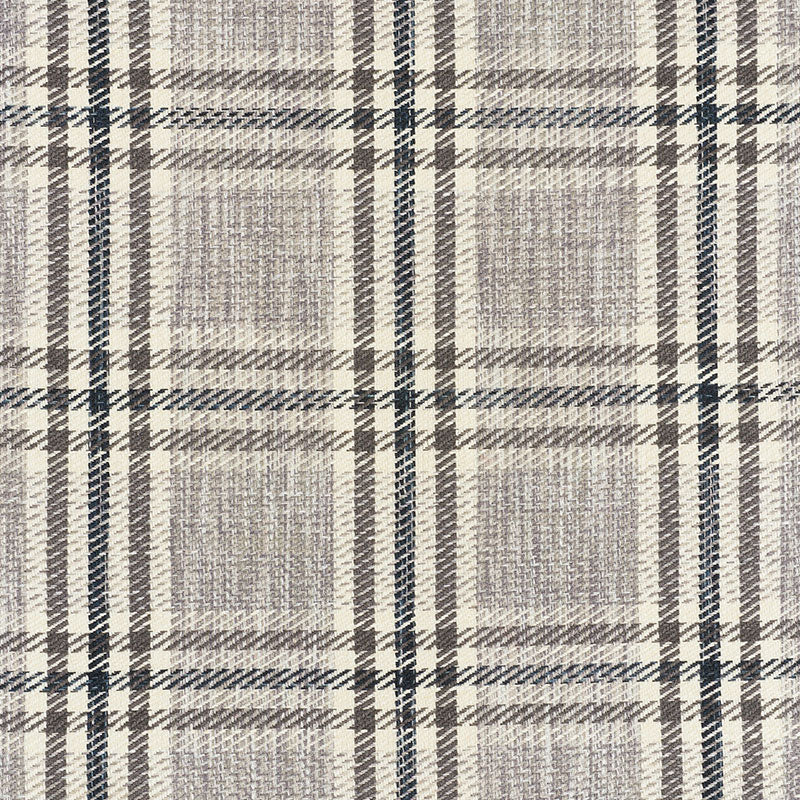 MARIGA-GRISAILLE-SCHUMACHER-72061