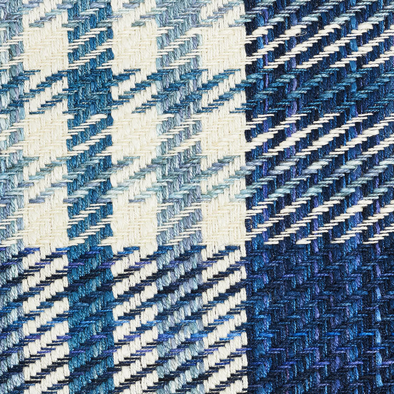 MARIGA-DELFT-SCHUMACHER-72062